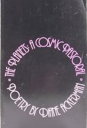 Tapa de The planets