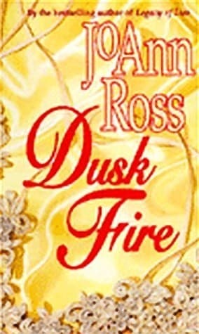 Tapa de Duskfire