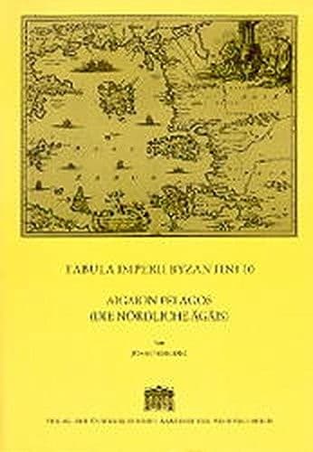 Tapa de Aigaion Pelagos