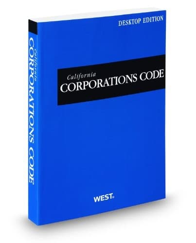 Tapa de Computer law