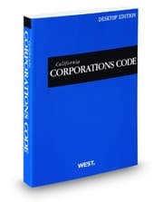 Tapa de Computer law
