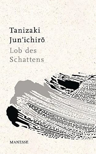 Tapa de Lob des Schattens
