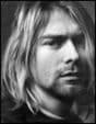 Tapa de Cobain