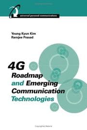 Tapa de 4G