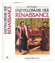 Tapa de Enzyklopadie Der Renaissance