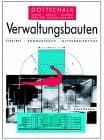 Tapa de Verwaltungsbauten