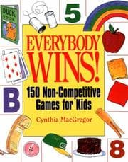 Tapa de Everybody wins!