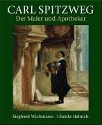 Tapa de Carl Spitzweg