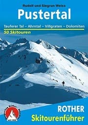 Tapa de Pustertal
