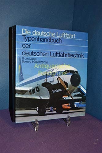Tapa de Flugkörper und Lenkraketen
