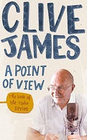 Tapa de Point of View