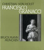 Tapa de Francesco Granacci