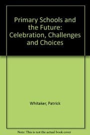 Tapa de Primary schools and the future