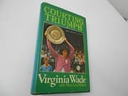 Tapa de Courting triumph