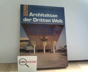 Tapa de Architekten der Dritten Welt