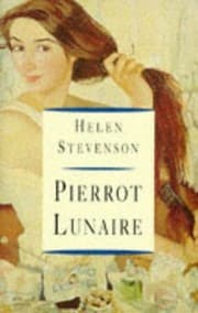Tapa de Pierrot Lunaire