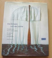 Tapa de Das Schwere und das Leichte: Künstlerinnen des 20. Jahrhunderts : Skulpturen, Objekte, Installationen (German Edition)