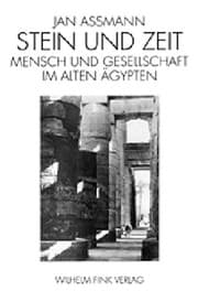 Tapa de Stein und Zeit