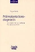 Tapa de Ethik in den Wissenschaften, Bd. 11: Pr aimplantationsdiagnostik