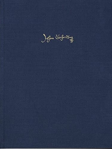 Tapa de Bibliographia Gerhardina 1601-2002