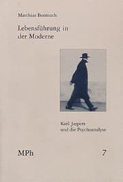 Tapa de Lebensführung in der Moderne