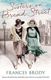 Tapa de Sisters on Bread Street
