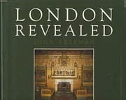 Tapa de London revealed