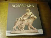 Tapa de Schwäbischer Klassizismus: Zwischen Ideal und Wirklichkeit, 1770-1830 : zeichnen, malen, bilden (German Edition)