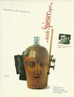 Tapa de Raoul Hausmann, 1886-1971