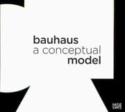 Tapa de Bauhaus: A Conceptual Model