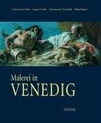 Tapa de Malerei in Venedig