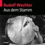 Tapa de Aus dem Stamm