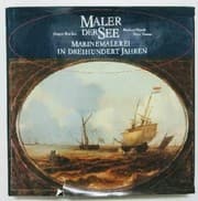 Tapa de Maler der See