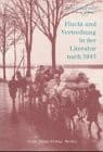Tapa de Flucht und Vertreibung in der Literatur nach 1945 (German Edition)
