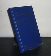 Tapa de Unverdrossen für Europa: Festschrift für Kai-Uwe von Hassel zum 75. Geburtstag (German Edition)
