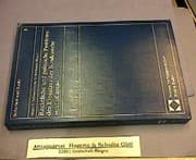 Tapa de Rechtliche Und Politische Probleme Des Einsatzes Der Bundeswehr Out of Area (Sicherheit Und Recht) (German Edition)