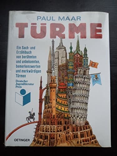 Tapa de Türme