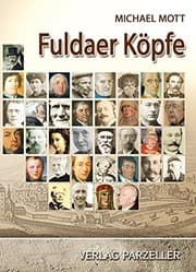 Tapa de Fuldaer Köpfe