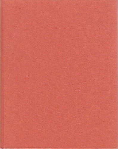 Tapa de Rodin-Studien