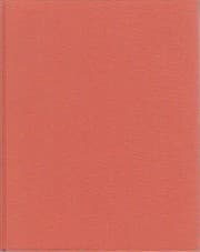Tapa de Rodin-Studien