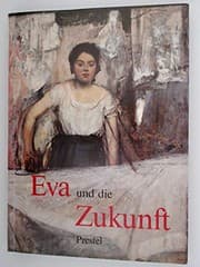 Tapa de Eva und die Zukunft