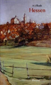 Tapa de Hessen