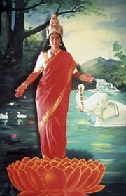 Tapa de Chalo! India: Eine neue Ara indischer Kunst/A New Era of Indian Art (German and English Edition)