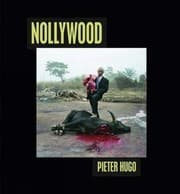 Tapa de Nollywood