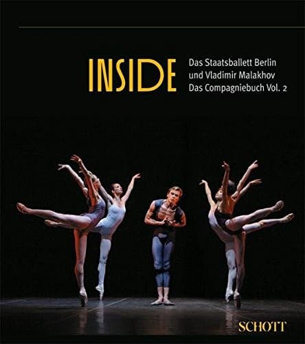 Tapa de Inside