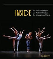 Tapa de Inside