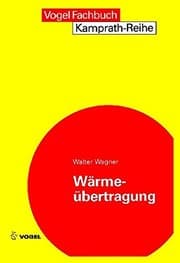 Tapa de Wärmeübertragung