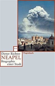 Tapa de Neapel