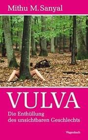 Tapa de Vulva