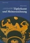 Tapa de Töpferkunst und Meisterzeichnung